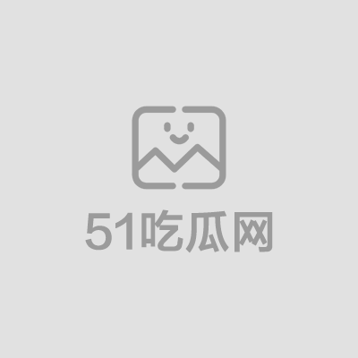 绯红小猫户外cos精灵女孩自慰